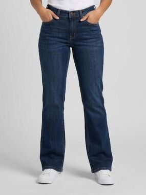 Carhartt Relaxed Fit Jeans